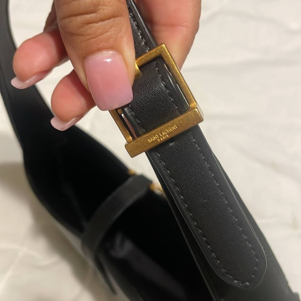 YSL - Picture 13 of 15